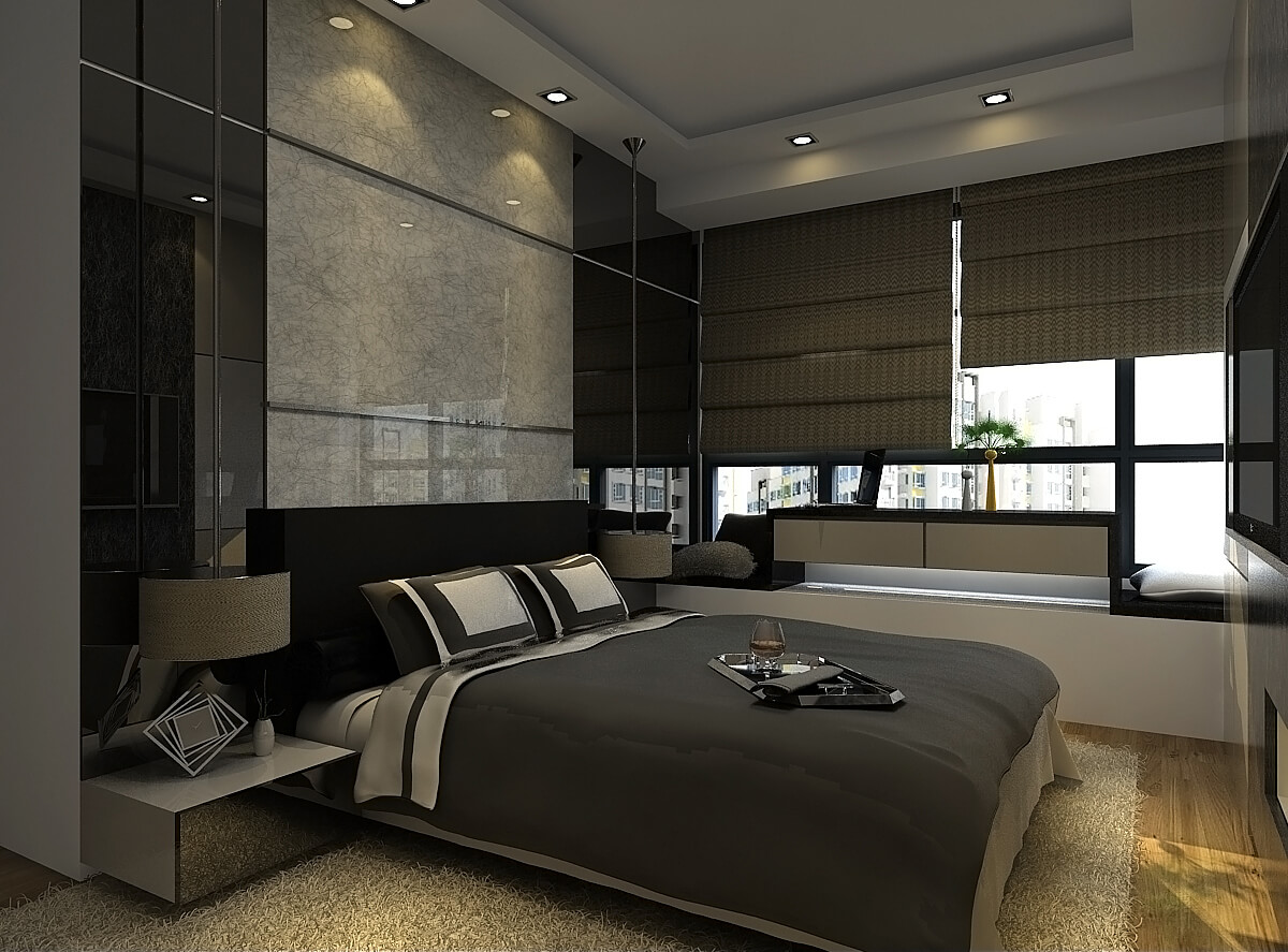 Double Bay Residences @ Simei St 4