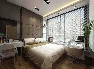 3D Design Drawing